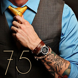 Image338.png