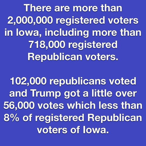 Iowa voters.jpg