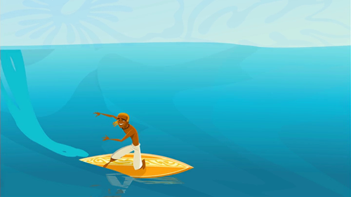 vlcsnap 2024 01 17 00h59m42s629.png