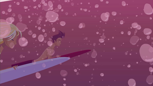vlcsnap 2024 01 17 00h59m30s187.png