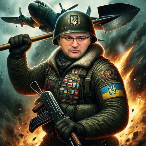 IMG 20240117 010414 009.jpg