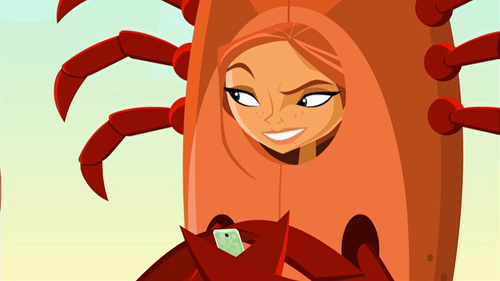 vlcsnap 2024 01 17 00h59m45s042.png