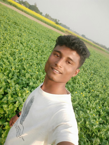 IMG 20231230 151020.jpg