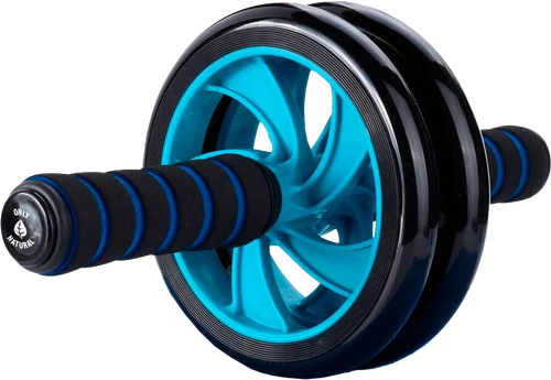 RUEDA 2 (2).png