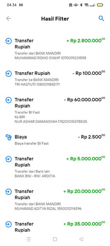 accb830d 5139 48ad bcbf 5450c9715a3a.jpg