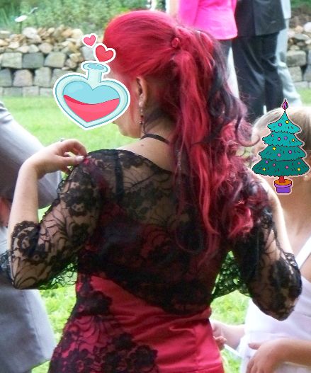 britt6.jpg