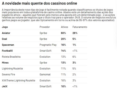 Captura de tela 2024 01 16 185300.png
