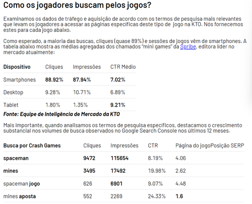 Captura de tela 2024 01 16 185728.png