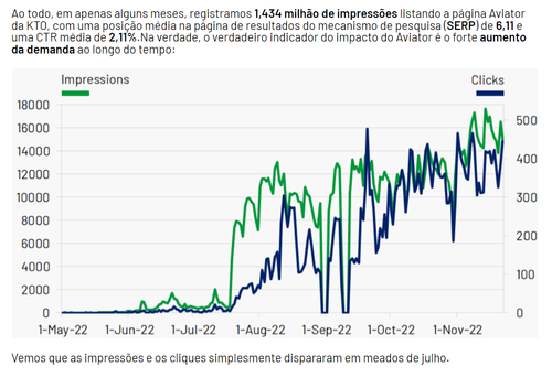 Captura de tela 2024 01 16 185945.png