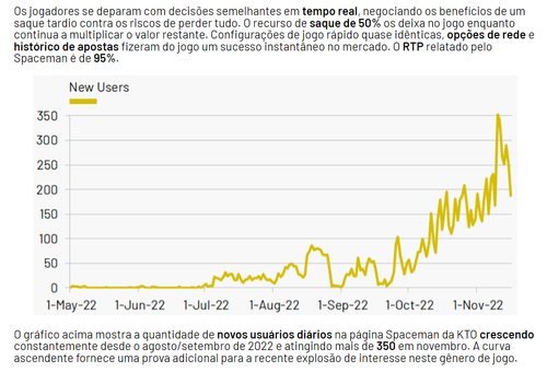 Captura de tela 2024 01 16 190130.png