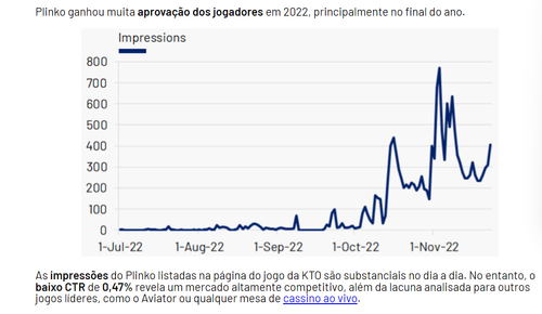 Captura de tela 2024 01 16 191033.png