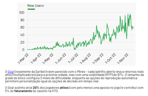 Captura de tela 2024 01 16 191154.png