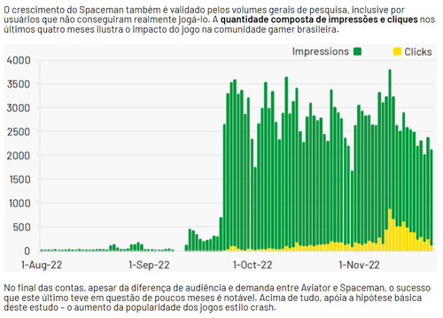 Captura de tela 2024 01 16 190412.png
