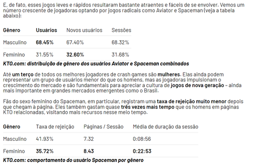 Captura de tela 2024 01 16 190758.png