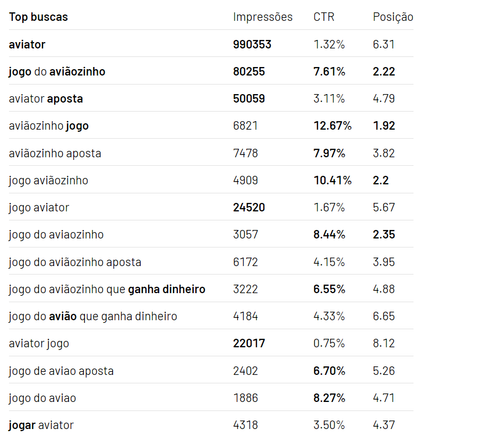Captura de tela 2024 01 16 185826.png