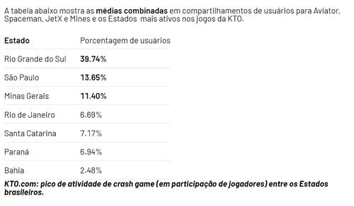 Captura de tela 2024 01 16 190923.png