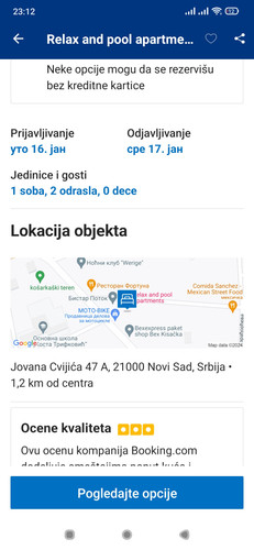 Screenshot 2024 01 16 23 12 57 517 com.booking.jpg
