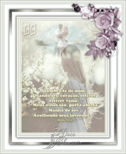 J3WB2qCNqsX7.gif
