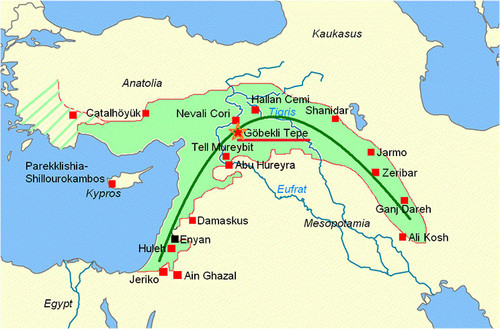 map.jpg