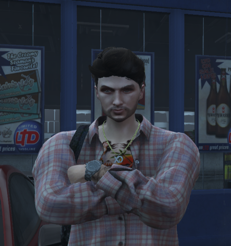 Screenshot (229).png