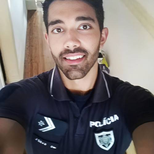 20210514 545.jpg