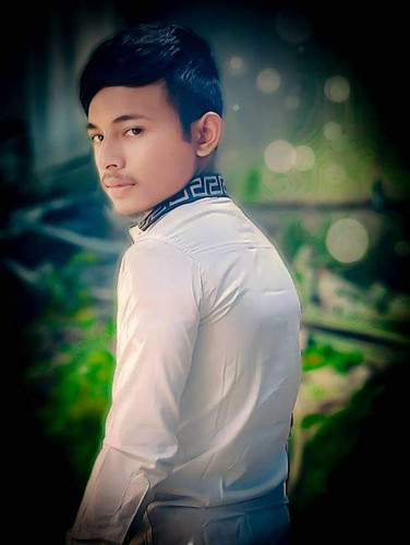 FB IMG 1702490065904.jpg