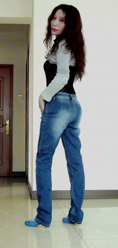 13(17).jpg