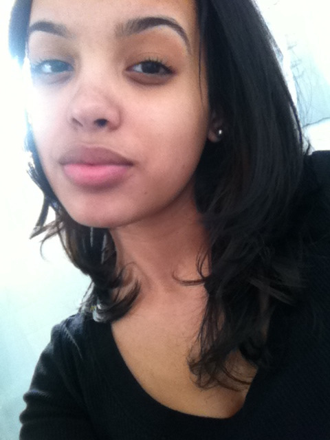 tumblr mhq1h1yN8K1r5s4pso1 500.jpg