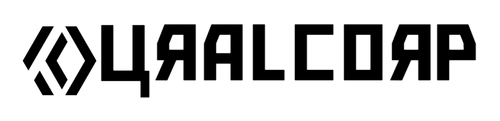 URALCORP 16 01 2024.png