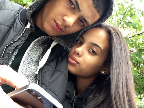 tumblr ndiqt4O1Cv1r5s4pso1 1280.jpg