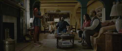 The.Marvels.2023.V2.2160p.iT.WEB DL.H265.HDR.DDP5.1.Atmos ADWeb.mkv.scr3.png