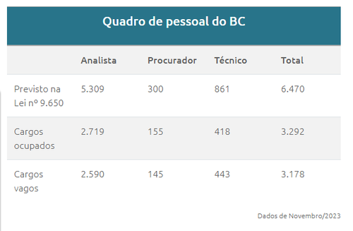 imagem 2024 01 16 182829753.png