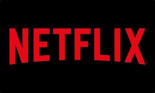 Netflix Logo.jpg