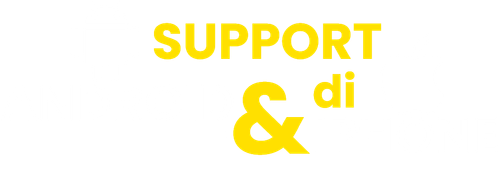 slider2.png