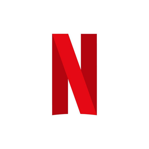 20335987 netflix logo vecteur netflix icone gratuit vecteur gratuit vectoriel.jpg