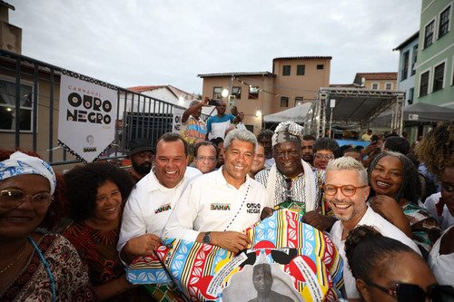 WhatsApp Image 2024 01 16 at 21.21.34 (2).jpg