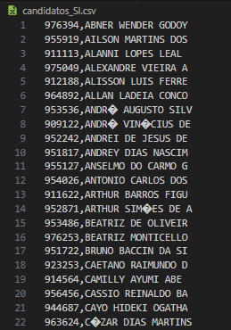 img2 pdf.png