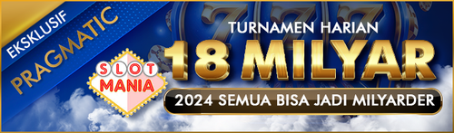 NAGABOLA SLOT MANIA TURNAMEN HARIAN.png