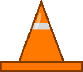 Cone.png