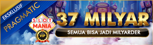 NAGABOLA PP VIP SLOT MANIA.png