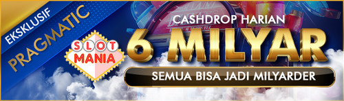 NAGABOLA SLOT MANIA CASH DROP.png