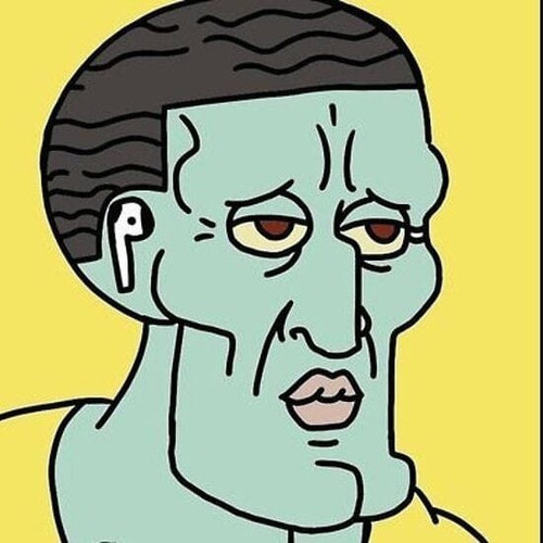 image.jpg