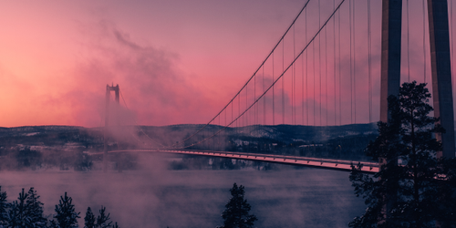 Property 1=BackgroundImage Plus Headline, Property 2=Medium, Property 3=Dark.png