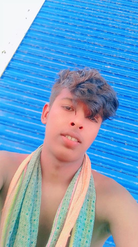 Snapchat 918738552.jpg