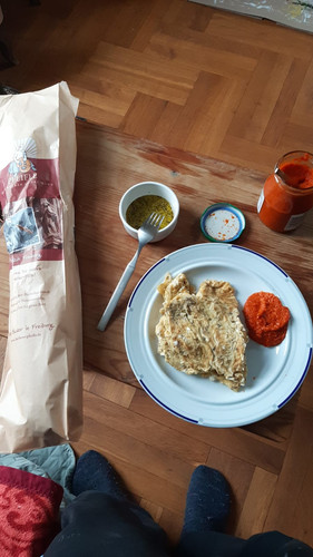 Wimmelbild 10.jpg