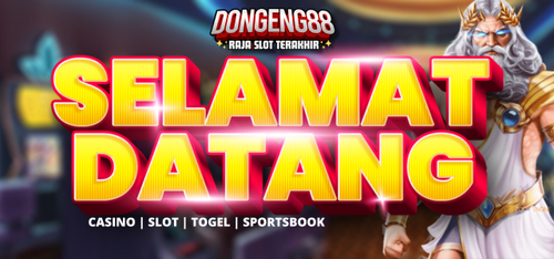 CASINO SLOT TOGEL SPORTSBOOK (640 × 299 px) (2).png