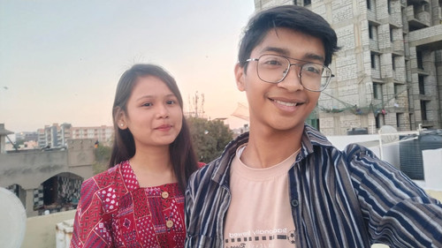 WhatsApp Image 2024 01 17 at 7.09.44 PM.jpg