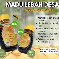 a2e30e651348.png