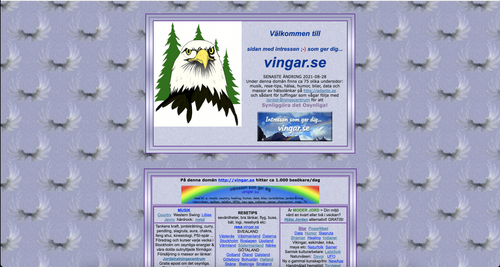 Skärmavbild 2024 01 17 kl. 14.47.41.png