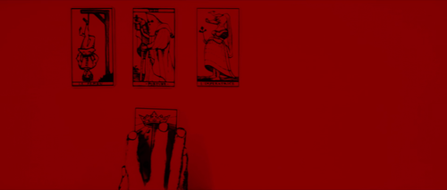 vlcsnap 2024 01 17 13h46m56s821.png